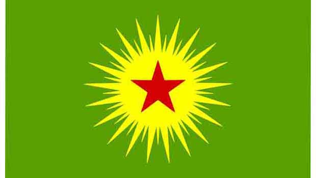 KCK, Öcalan'a mektup yazacak