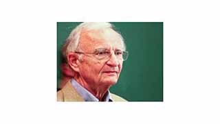 Prof. Paech: Kürdler bağımsızlığa ‘evet’ derse, dünya destekler