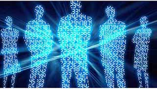 Yapay Zeka İki kişiden birini işsiz bırakacak!