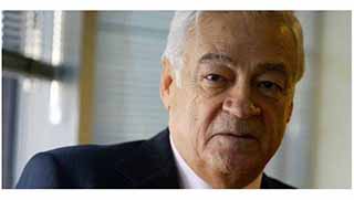 Dengir Mir Mehmet Fırat AKP'den istifa etti