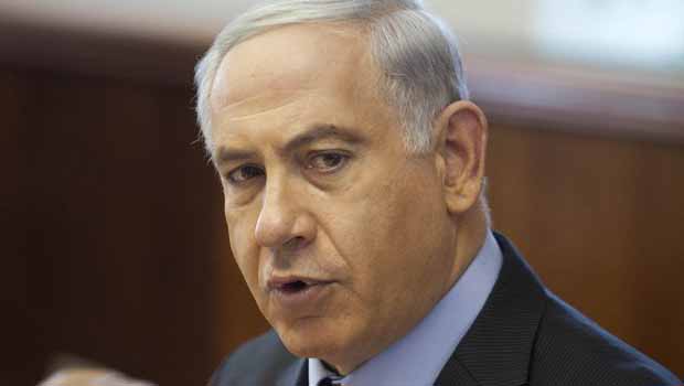 Netanyahu: “Gazze ile uzun bir savaşa hazır olun”