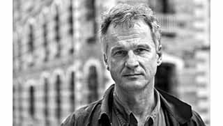  1915’te kolektif Kürt suçu yok ama sorumluluk orada duruyor