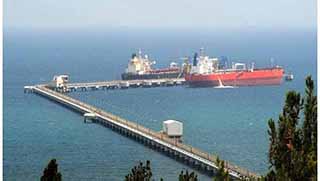 ABD Kürt petrolüne el koyamayacak