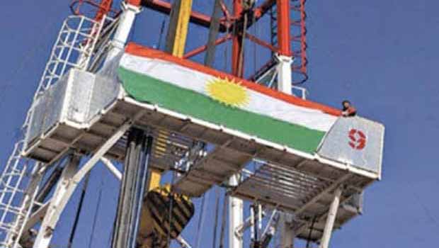 ABD Mahkemesi: Kürdistan Bölgesi Irak'tan Habersiz Petrol Satamaz