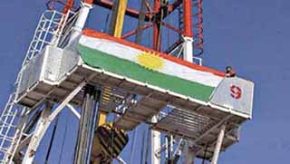  ABD Mahkemesi: Kürdistan Bölgesi Irak'tan Habersiz Petrol Satamaz