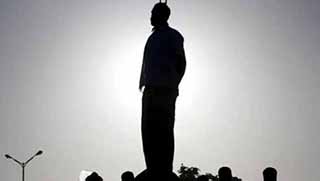 Irak'ta Şii katliamı