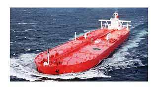  Kürdistan  petrolünü Ukraynalı milyarder almış