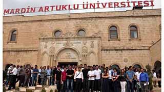 Kürtçe öğretmenleri de atanmak istiyor!