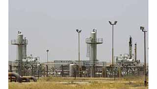 Federal Kürdistan petrol satışlarına devam kararı aldı