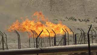  Federal Kürdistan Washington’un desteğinden yoksun mu ediliyor?