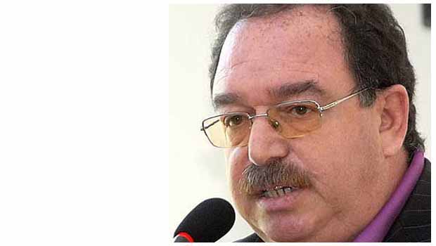 Hatip Dicle: Kürtlerin sadece yüzde 5'i bağımsızlık ister!