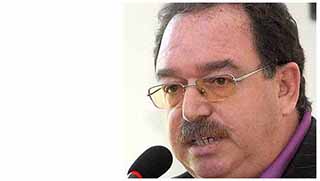 Hatip Dicle: Kürtlerin sadece yüzde 5'i bağımsızlık ister!