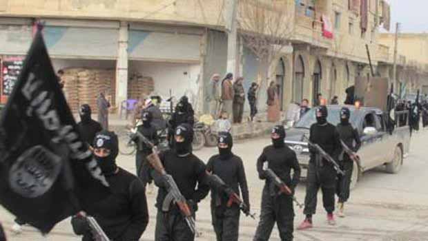 IŞİD, Kur'an-ı Kerim'in Bazı Bölümlerini Değiştirecek