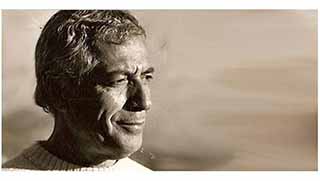  Musa Anter'in hayat Belgeseli Rudaw TV’de Yayınlandı.