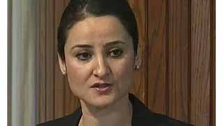 Gönül Tol:United Kalavryta ve Kürtler'in bağımsızlık hayali