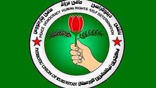  YNK: Savunmayı Esas Alan Savaş Stratejisi Terkedilmeli