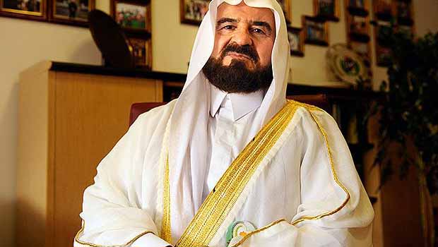 Ali Karadaği: IŞİD Kürtler'e saldırarak büyük bir hata yaptı 
