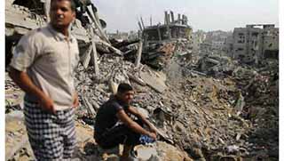 Bağdat'ta bombalı saldırı: 25 ölü, 57 yaralı