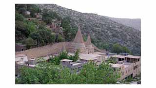 Fehim Işık: Şengal’de ne oldu?