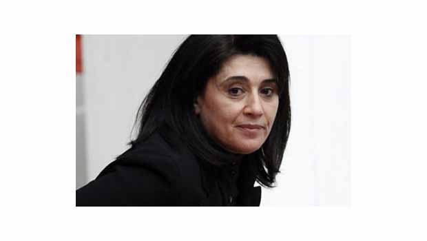 Zana’dan Dünya liderlerine Mektup