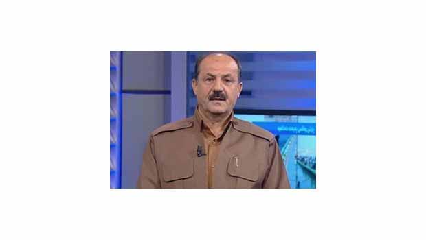 Kerkük’te olağanüstü hal ilan edilmedi'