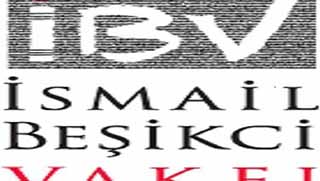 Beşikçi Vakfı IŞİD saldırılarına ilişkin açkılama yaptı