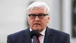  Almanya ABD'nin IŞİD müdahalesini destekliyor 