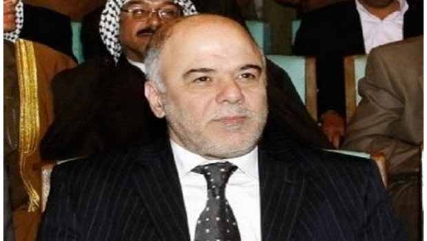 Irak’ta yeni hükümeti kurması için İbadi görevlendirildi