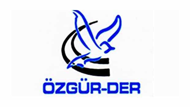 IŞİD’in Kendisinden ve Yaptığı Eylemlerden Beriyiz!