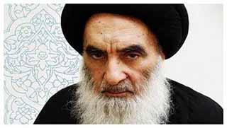  Maliki'nin sonunu getiren Mektup