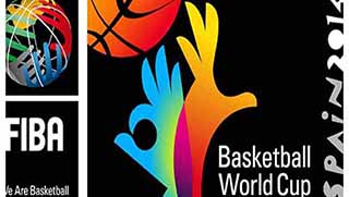 Dünya Şampiyonası için IŞİD alarmı