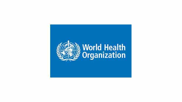 WHO'dan Ebola açıklaması korkuttu, 'Hafife alınıyor'