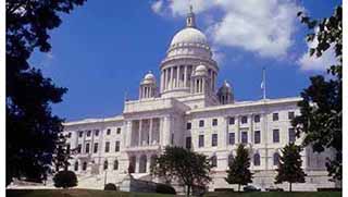 Beyaz Saray'da IŞİD paniği