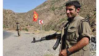 Çözüm Süreci’nde milat 1 Eylül olacak