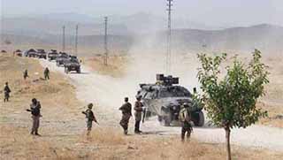 DBP'den Lice açıklaması: Hesabı sorulacak