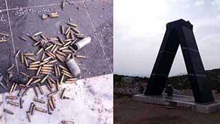 KCK: AKP ateşle oynuyor