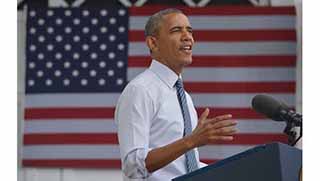 ABD Irak'taki operasyonlarını artırabilir