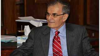 Cemil Bayık ile Necmedin Kerim Yakınlaşması