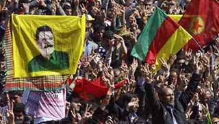 Çözüm Süreci Hızlanıyor