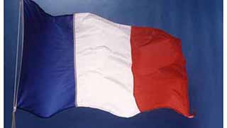 Fransa IŞİD için İran'dan yardım istedi