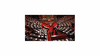 İtalyan'dan Federal Kürdistan'a silah yardımına onay