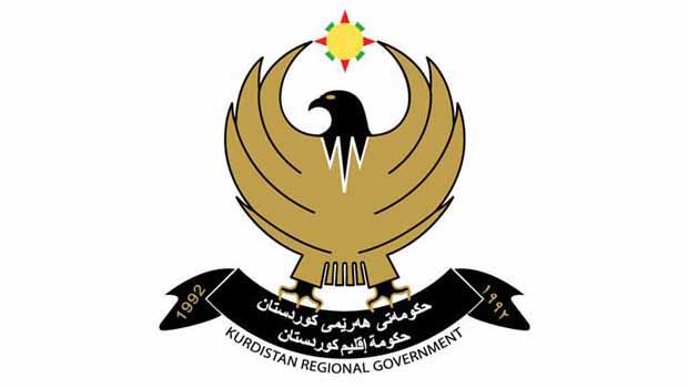  Kürdistan Hükümeti: ABD Ve Diğer Ülkelere Teşekkür Etti