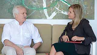  Kürtler Bağımsızlığa Gidiyor, Tek Çözüm Desteklemek