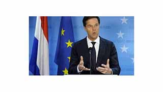 Hollanda'dan Kürdistan Bölgesine Askeri Yardım