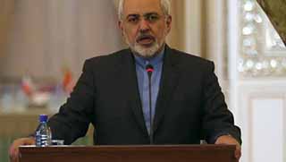 İran’dan IŞİD için ‘yaptırım’ şartı