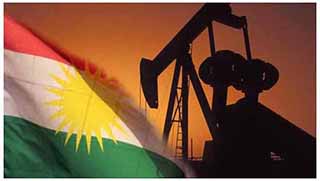 İran, Kürdistan petrolünü taşımayı teklif etti