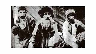 Dersim olayları için takipsizlik kararı kaldırıldı