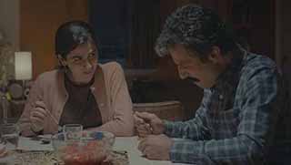 Kürtler çığlığını şarkılarla dünyaya duyurdu