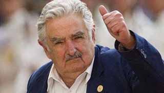 Nobel Barış Ödülü kaldırılmalı