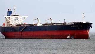 Teksas Mahkemesi Petrol şatışında Kürdistan'ı haklı buldu